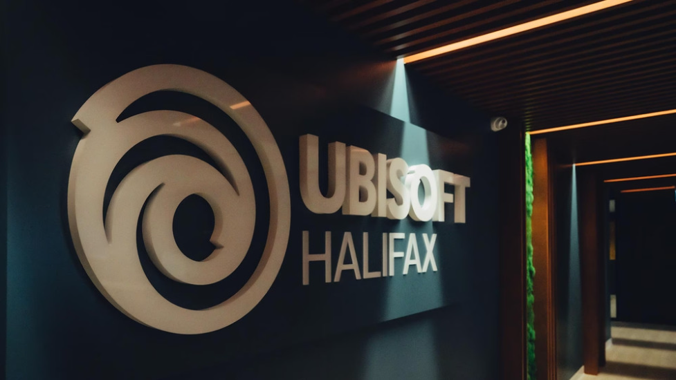 Ubisoft schließt Studio in Kanada – 71 Arbeitsplätze betroffen