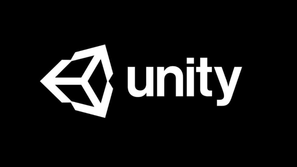Unity Game Engine: Kehrtwende bei Installationsgebühren