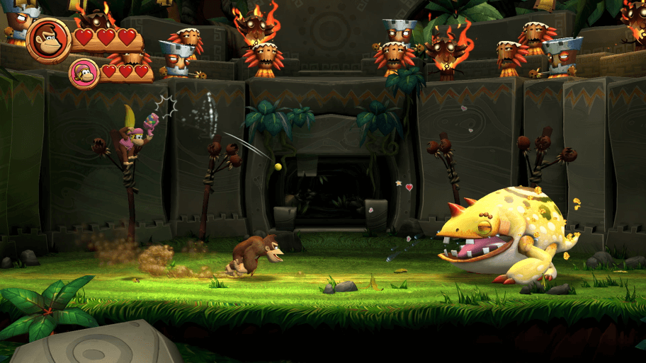 NSwitch_DonkeyKongCountryReturnsHD_Dixie_Kong_01