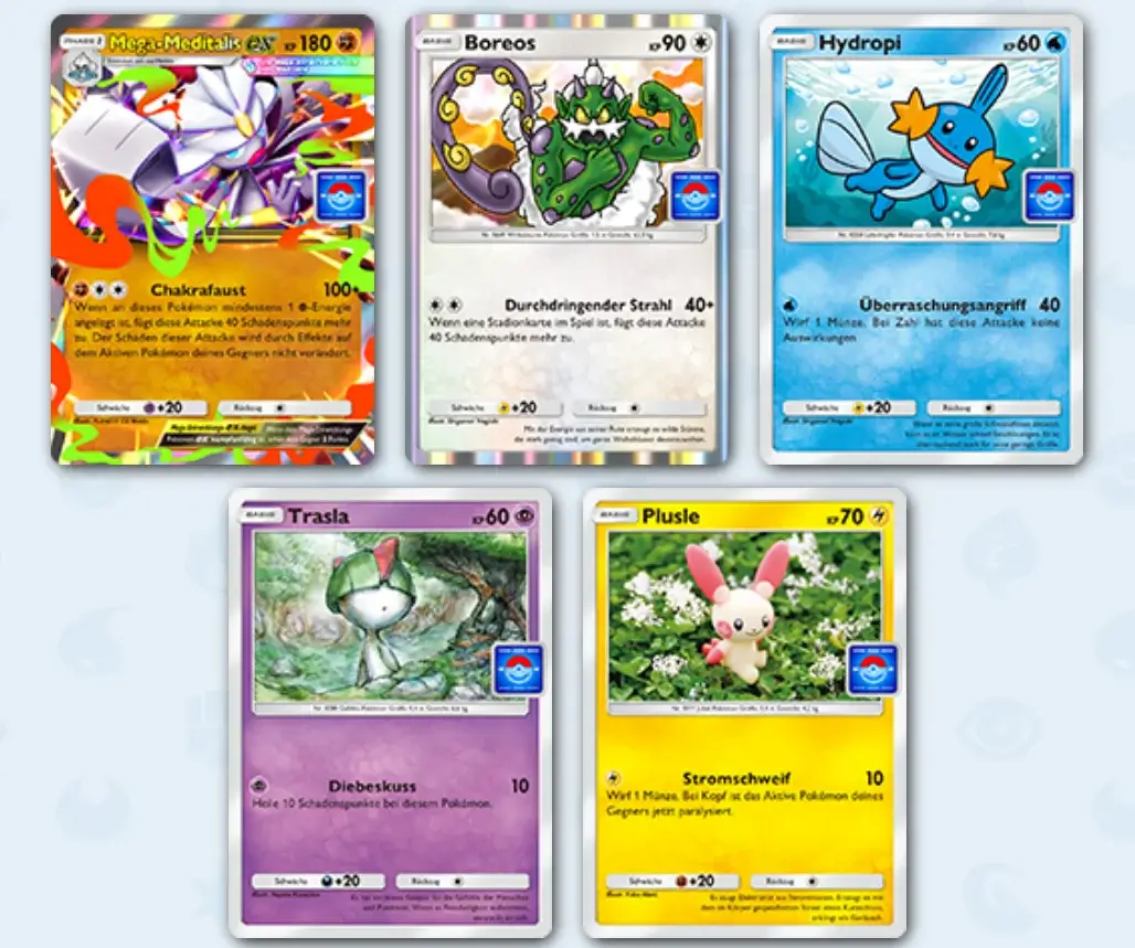 Pokemon-TCG-Pocket-Karten_Metitalis_Event