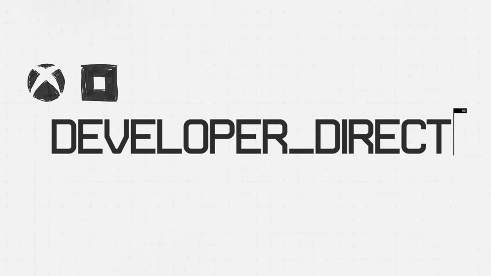 Xbox Developer Direct heute: Forza Horizon 6 wohl mit Release im Mai