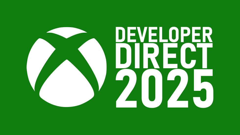 Xbox Developer Direct im Januar 2025: Alle Spiele und Ankündigungen im Überblick