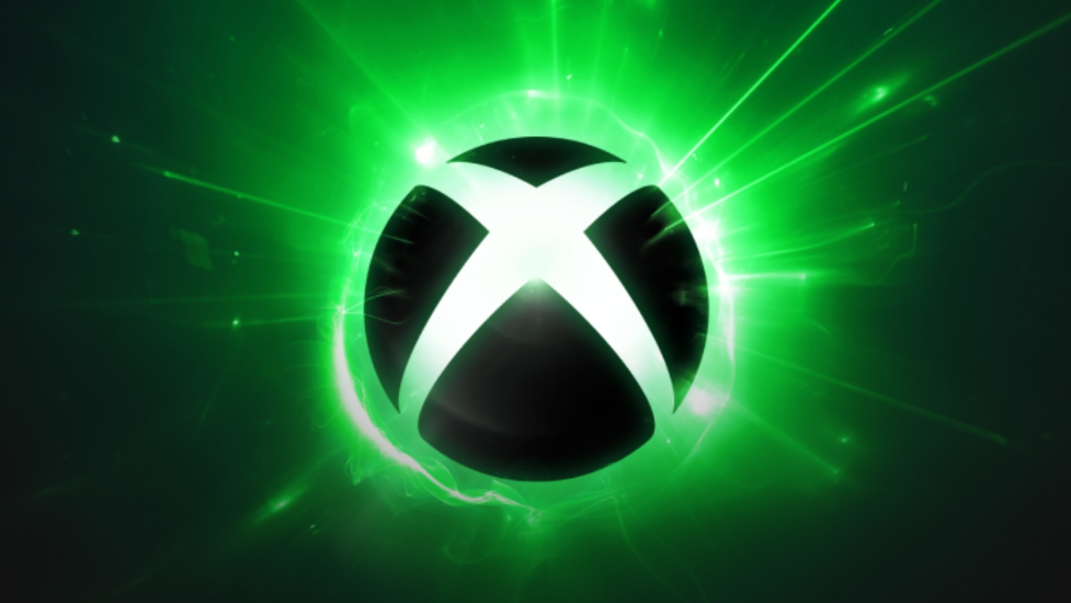 Xbox-Evolution: Wie Microsoft die Grenzen des Spielens sprengt