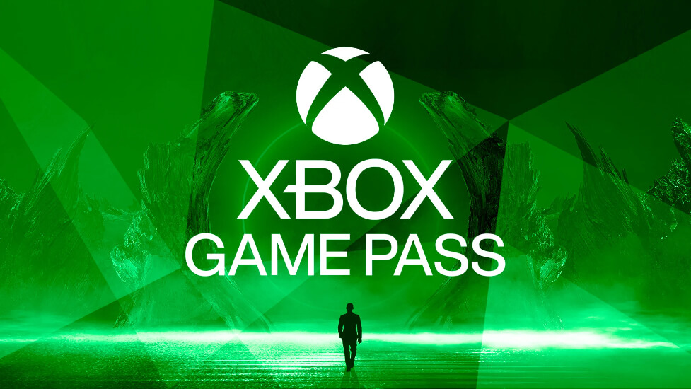 Xbox Game Pass: Preiserhöhung und neue Abostufe angekündigt