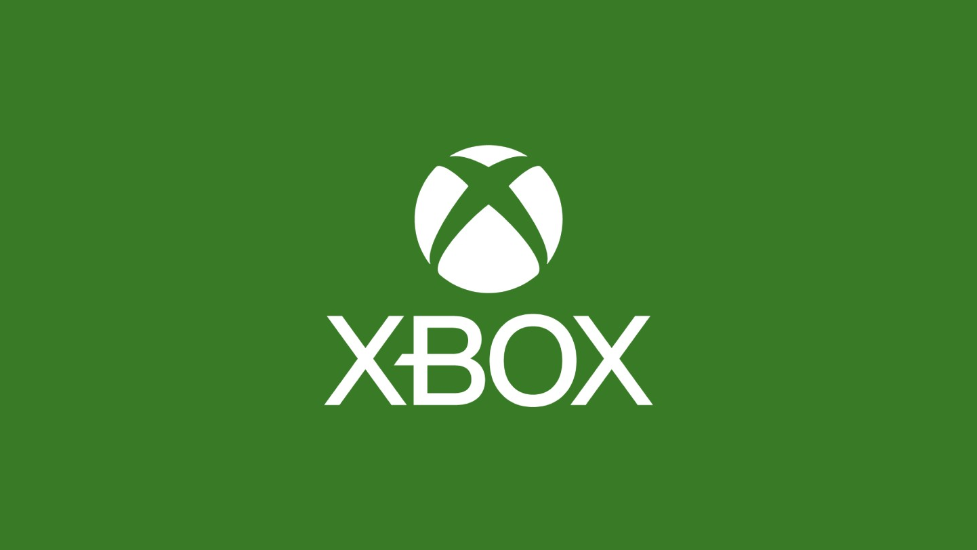Xbox stellt künftig PS5- sowie Switch-Logos in Aussicht