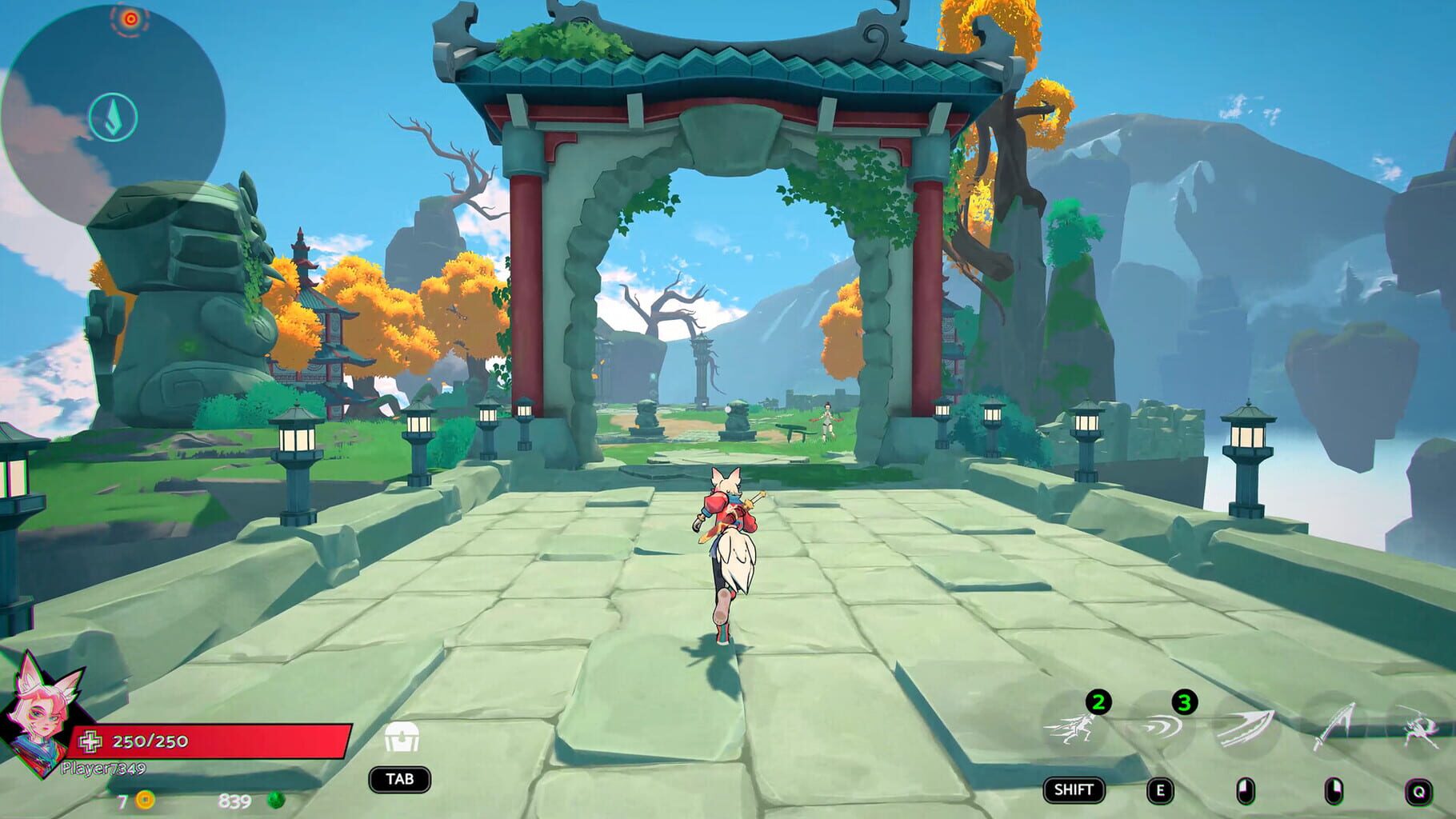 Screenshot 14