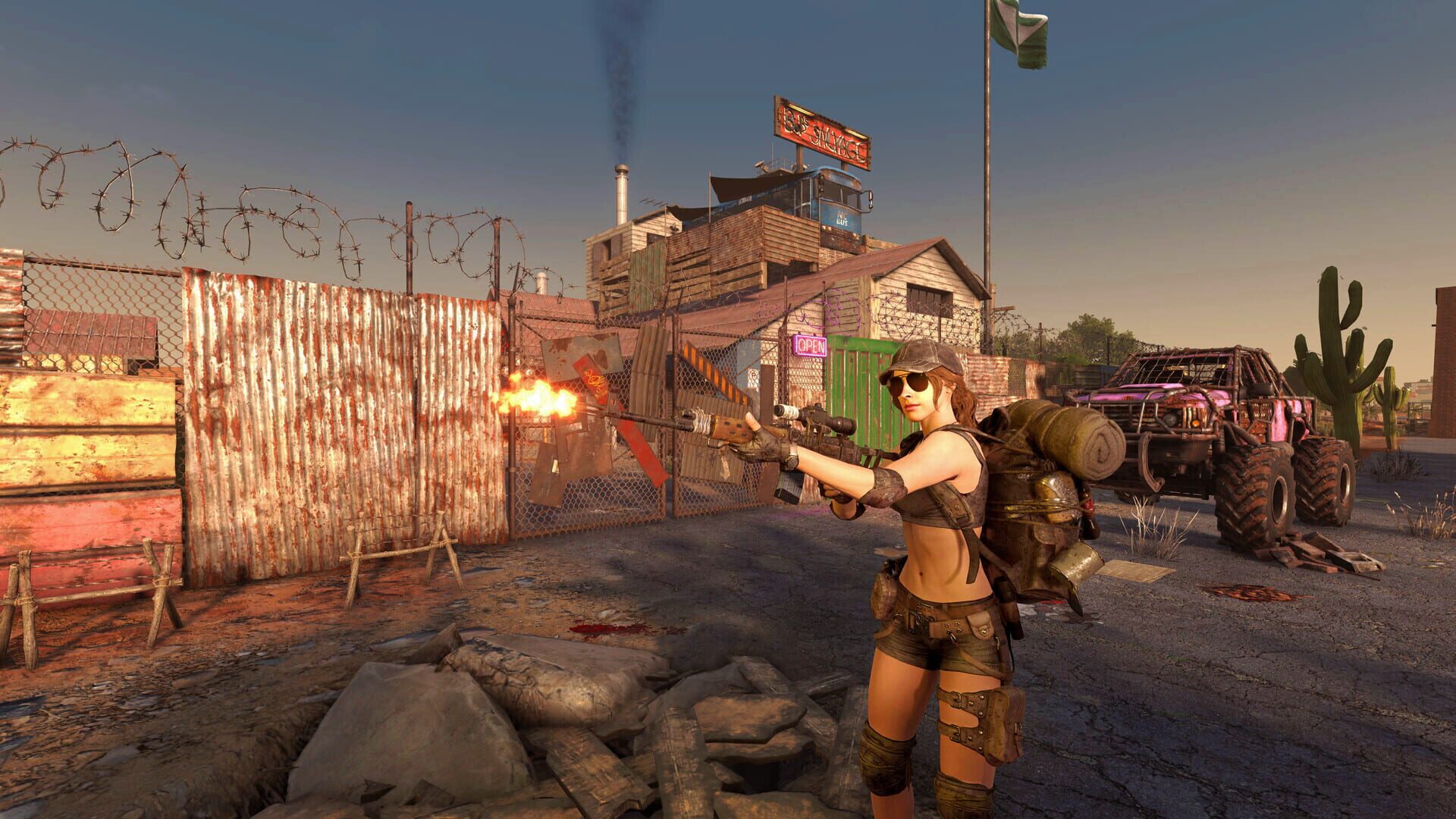 Screenshot 2
