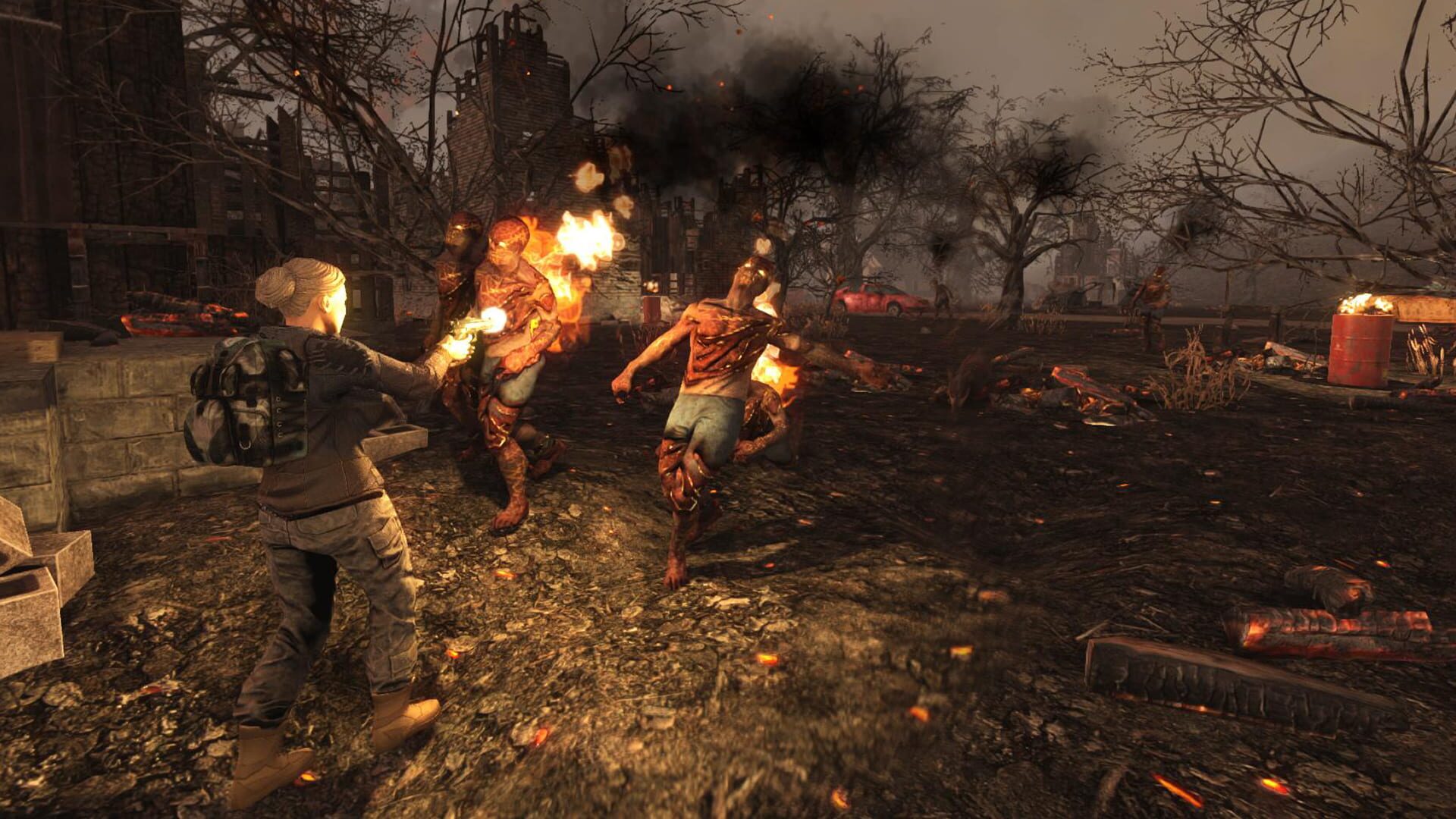 Screenshot 19