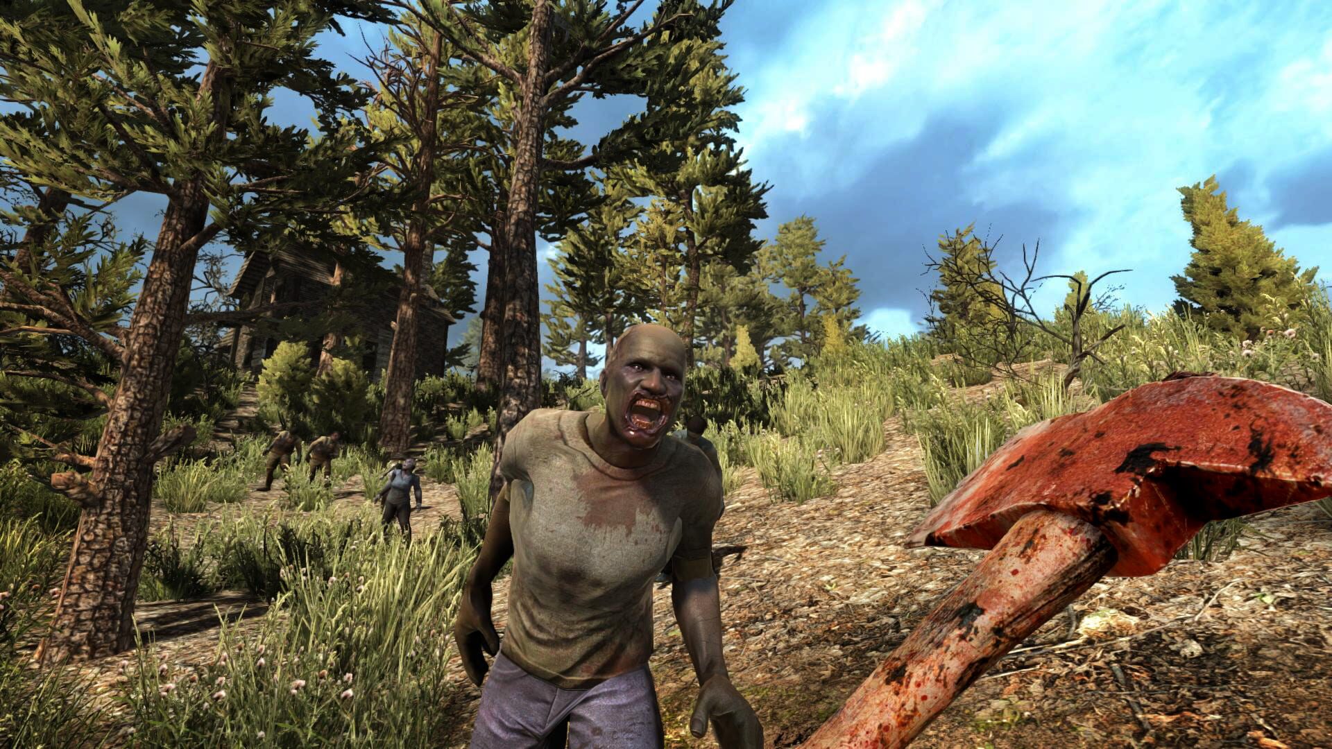 Screenshot 18