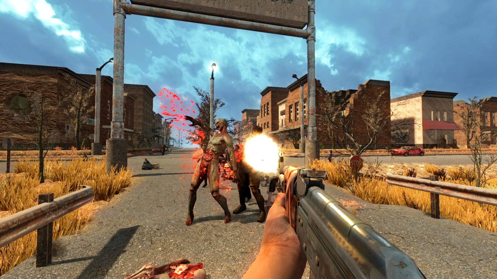 Screenshot 12
