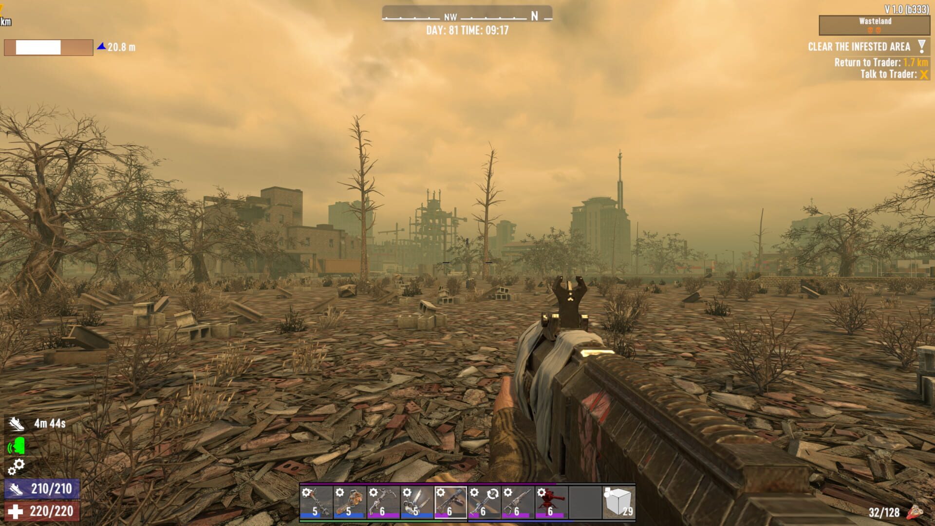 Screenshot 14