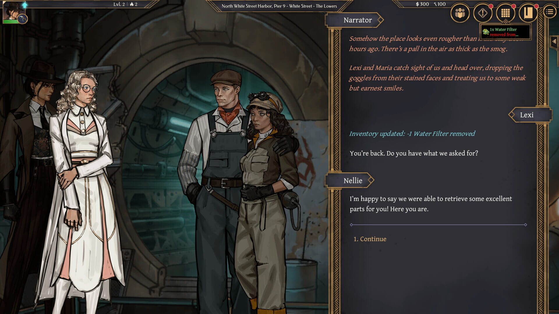 Screenshot 6