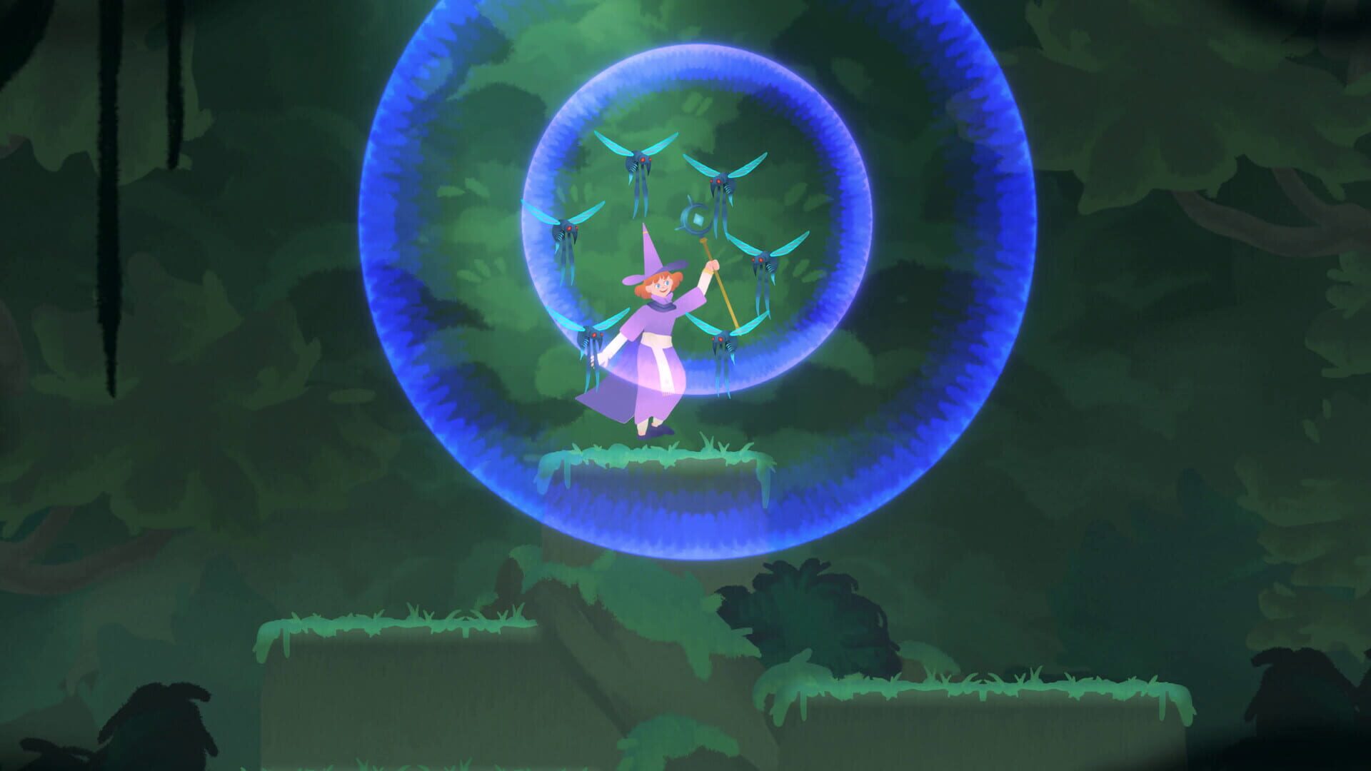 Screenshot 9