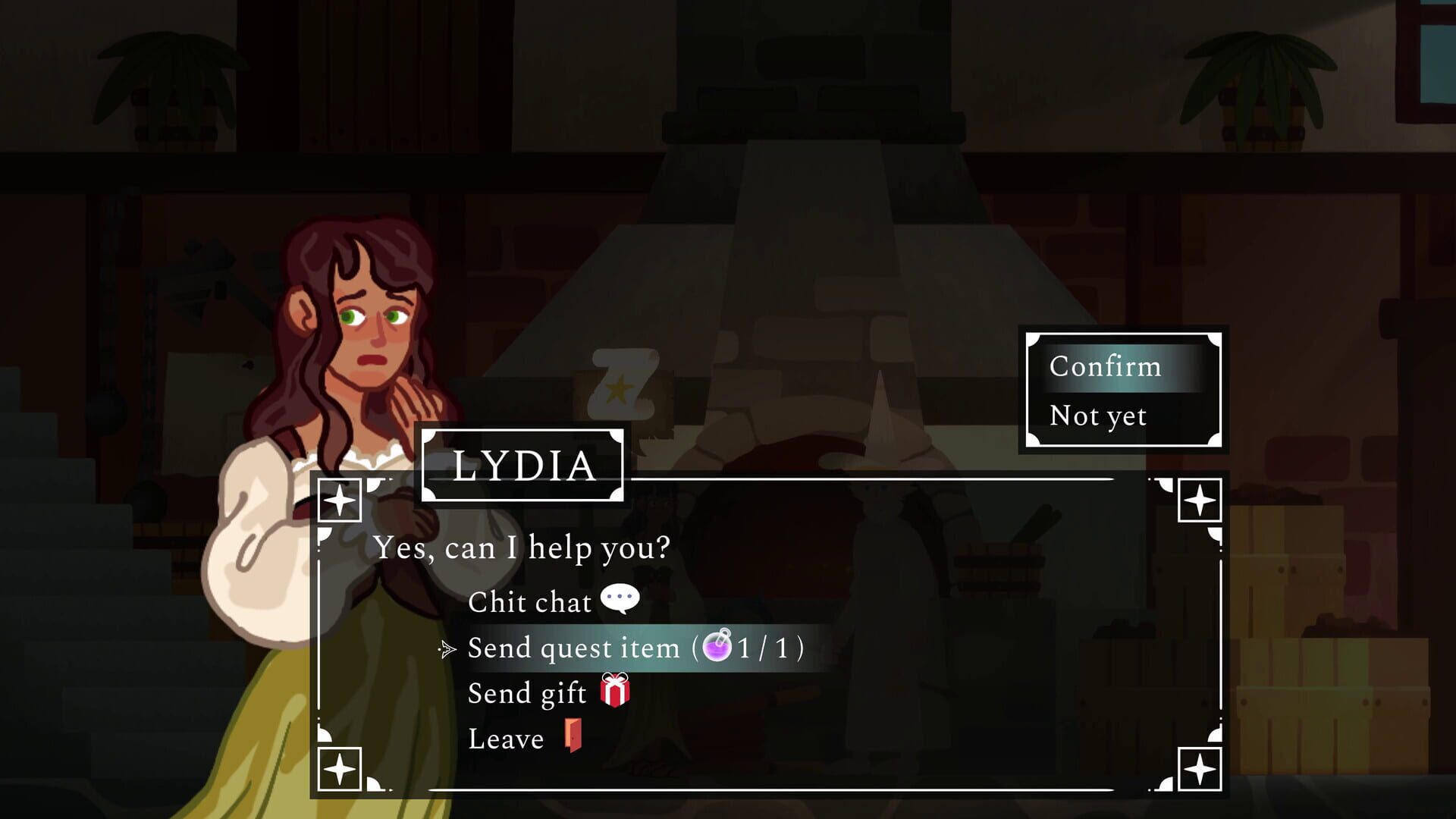 Screenshot 13