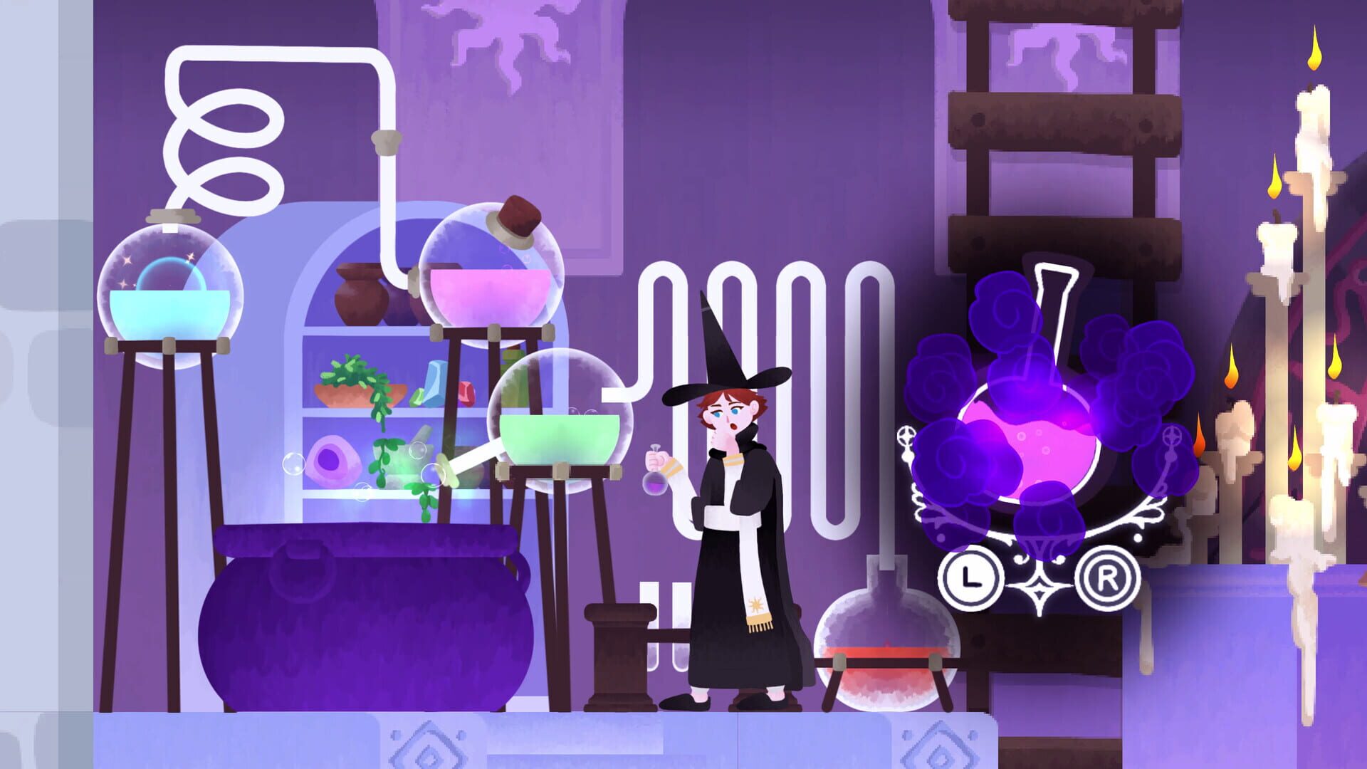 Screenshot 14