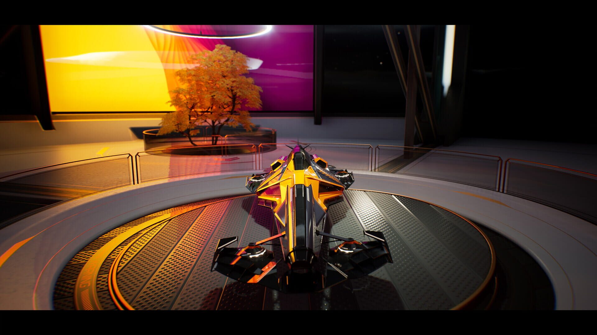 Screenshot 18