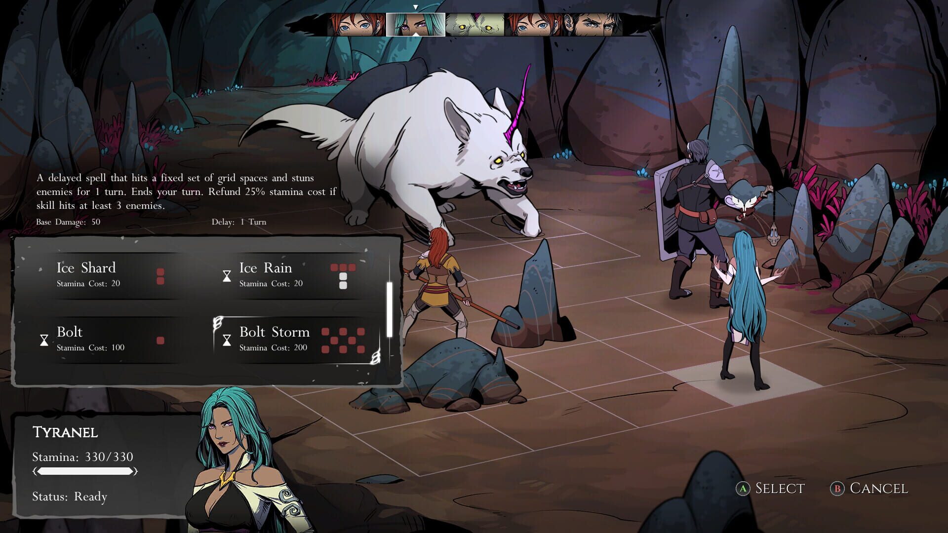 Screenshot 13