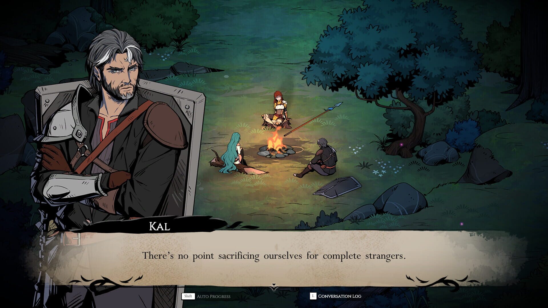 Screenshot 12
