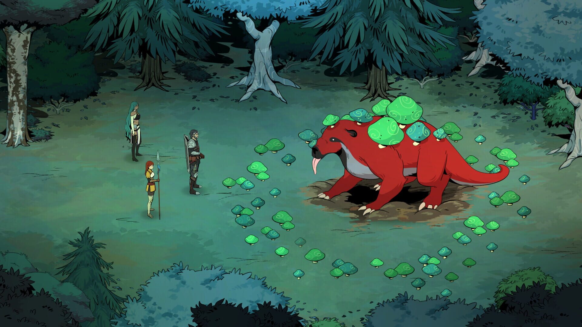 Screenshot 15