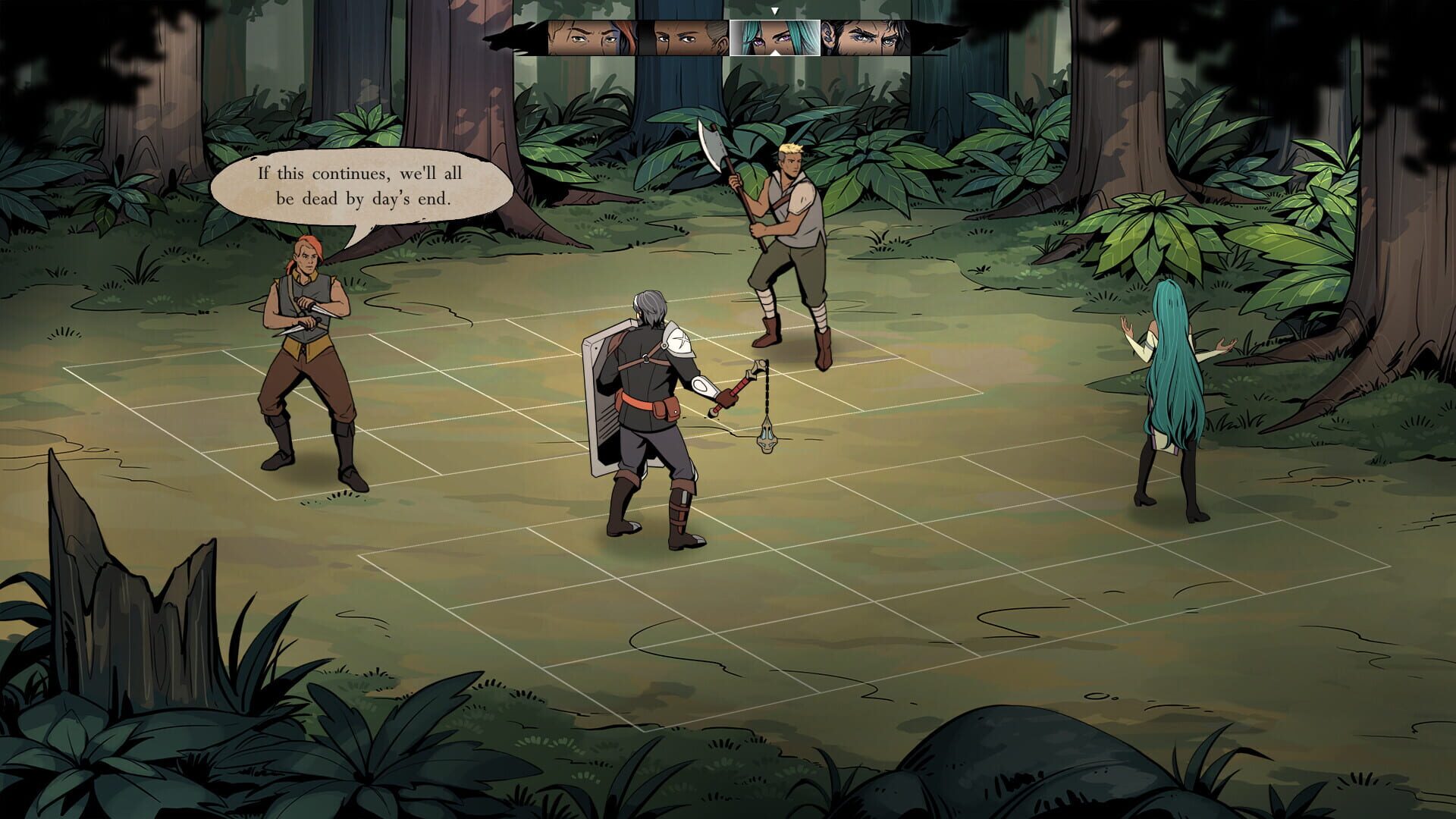 Screenshot 8