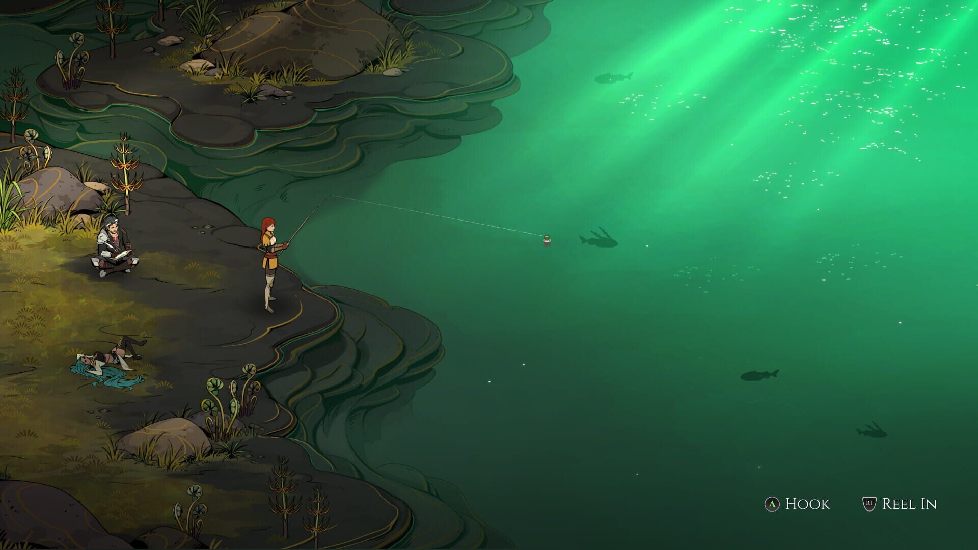 Screenshot 14
