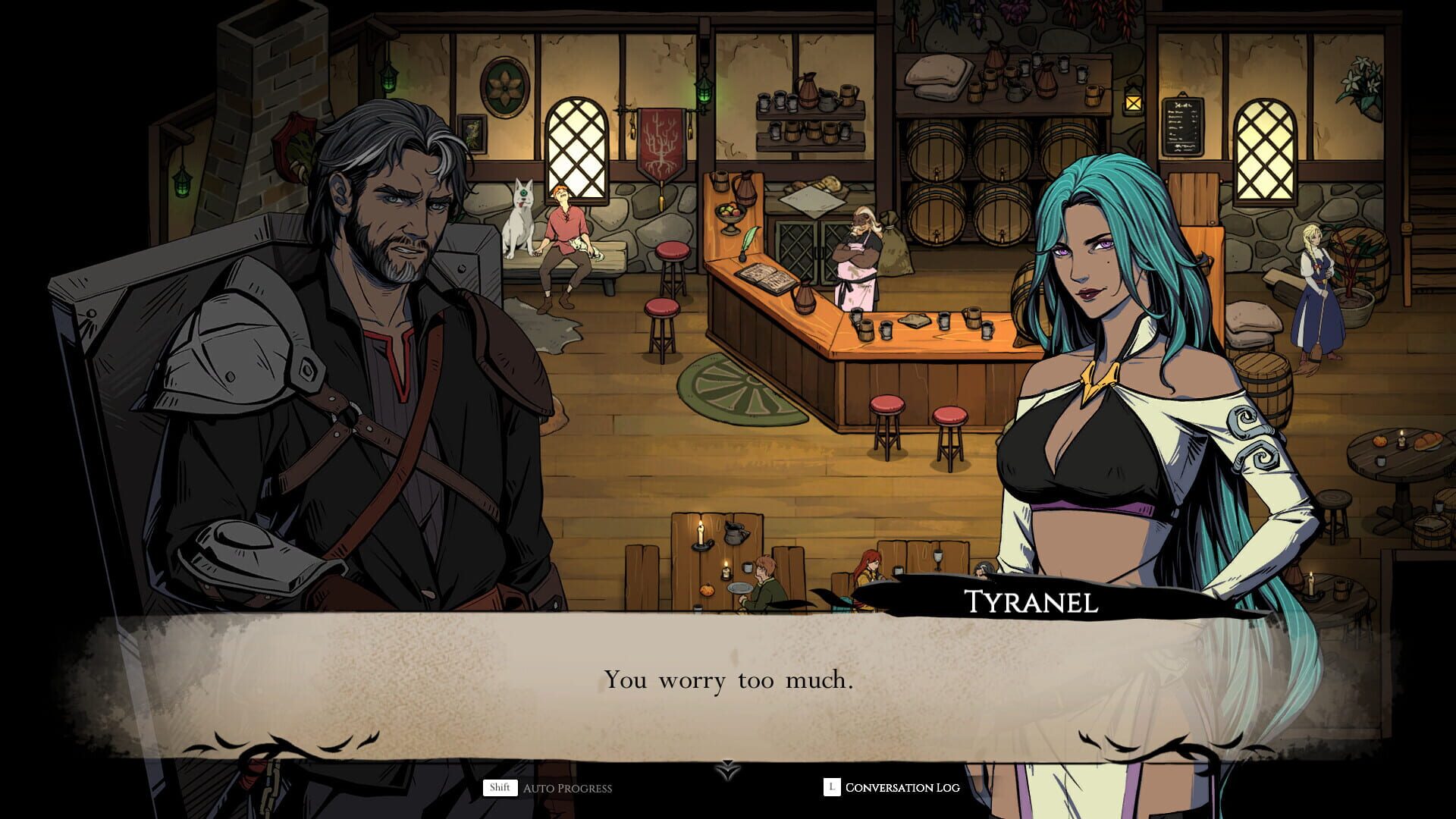 Screenshot 6