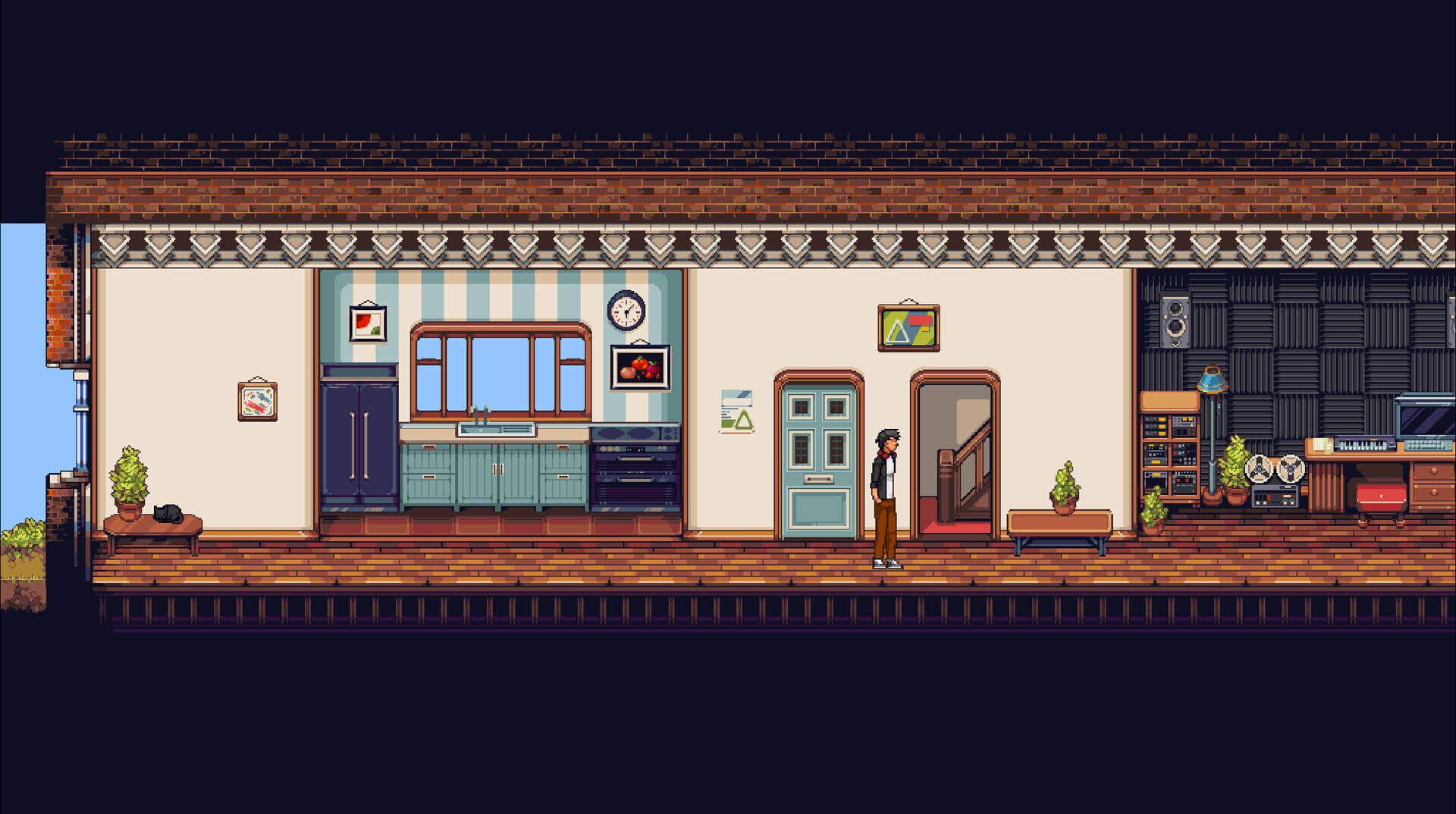 Screenshot 11