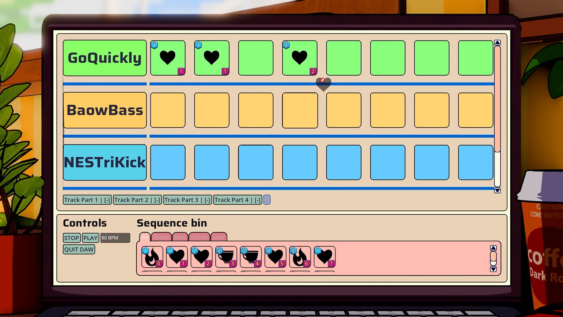 Screenshot 10