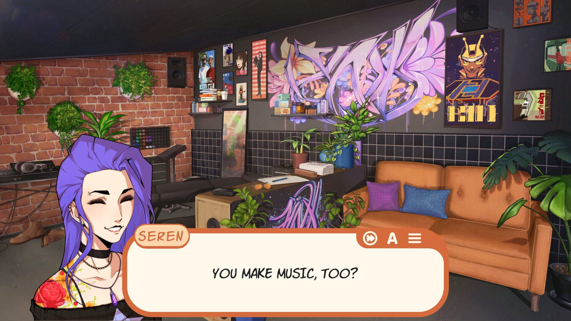 Screenshot 9