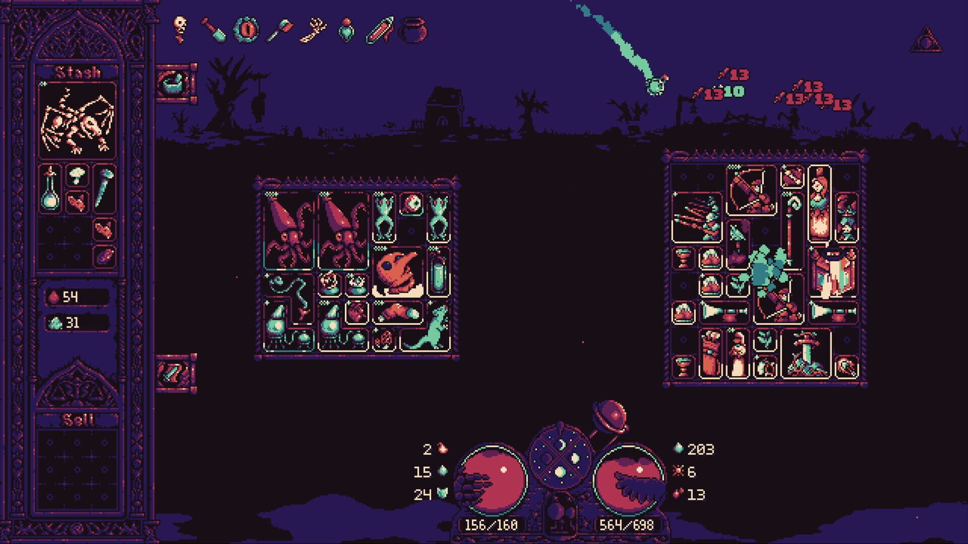 Screenshot 10
