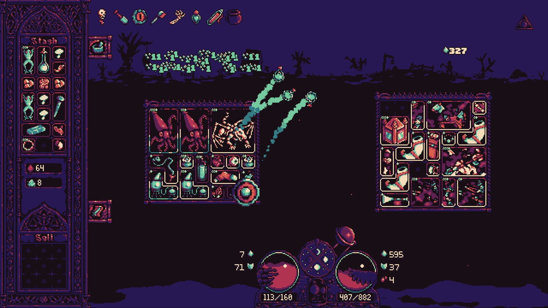 Screenshot 7