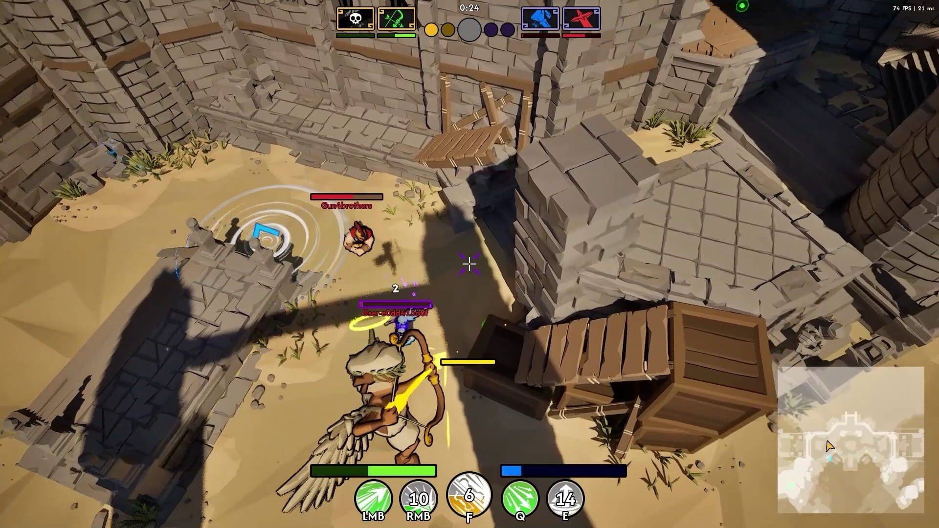 Screenshot 7
