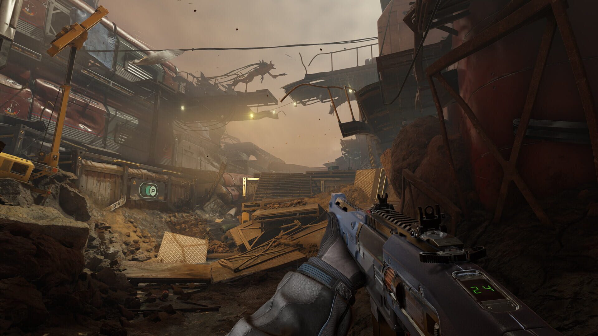 Screenshot 8