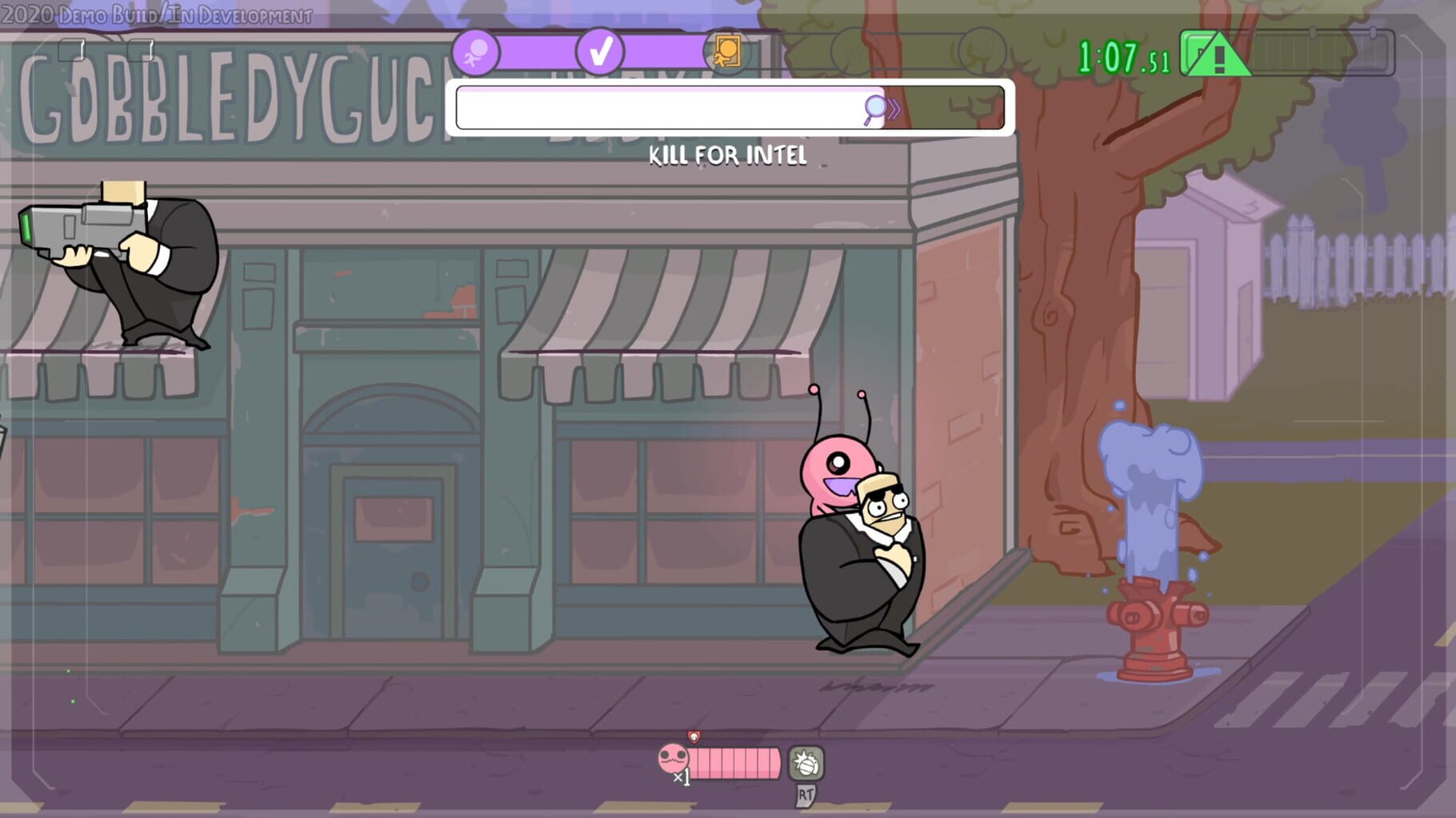 Screenshot 12