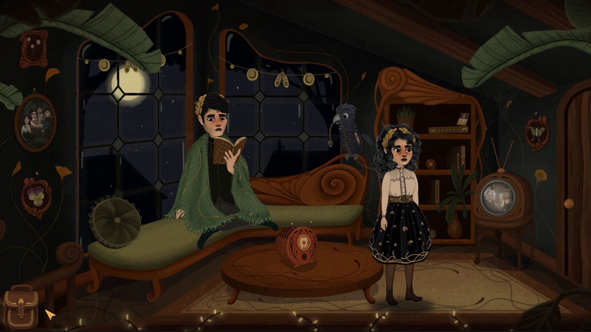 Screenshot 9