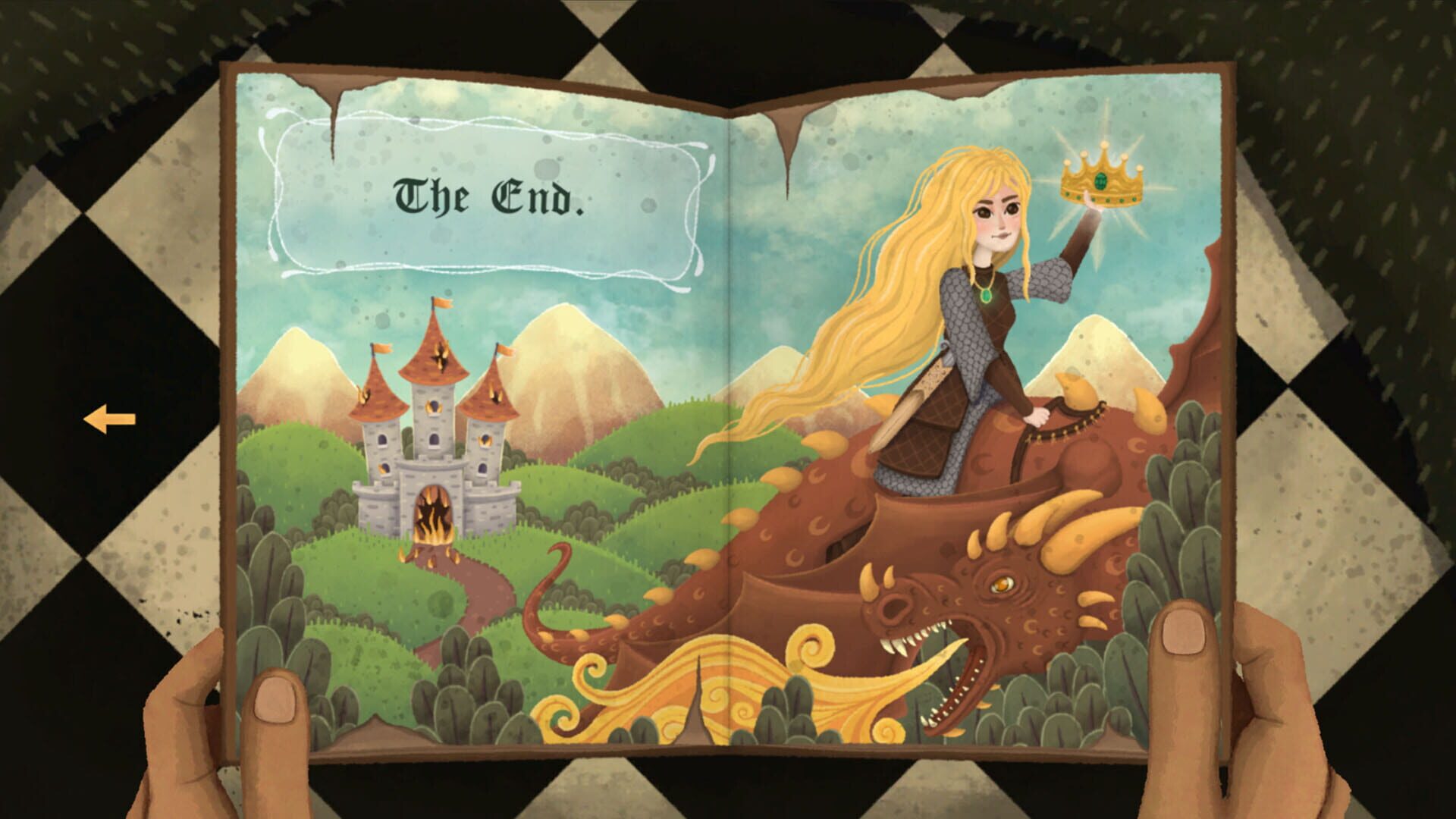 Screenshot 8