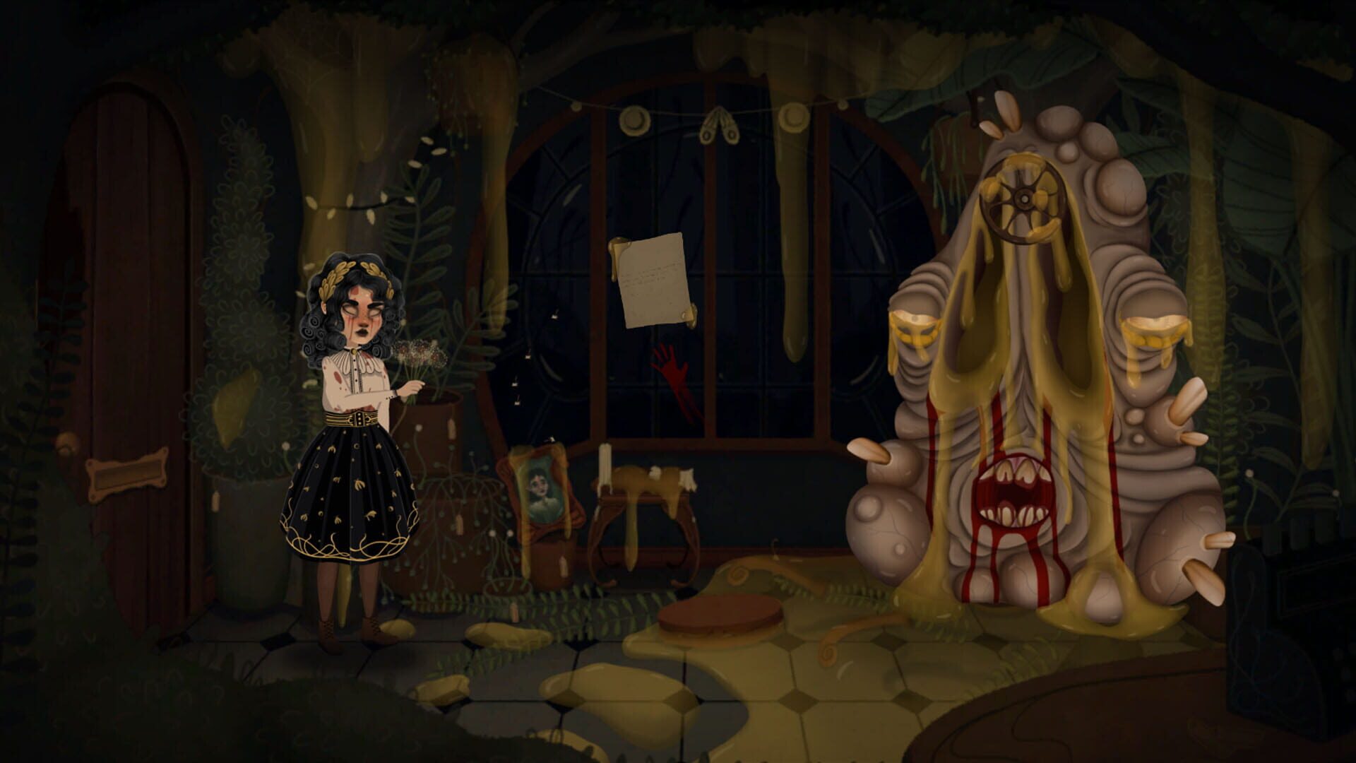 Screenshot 10