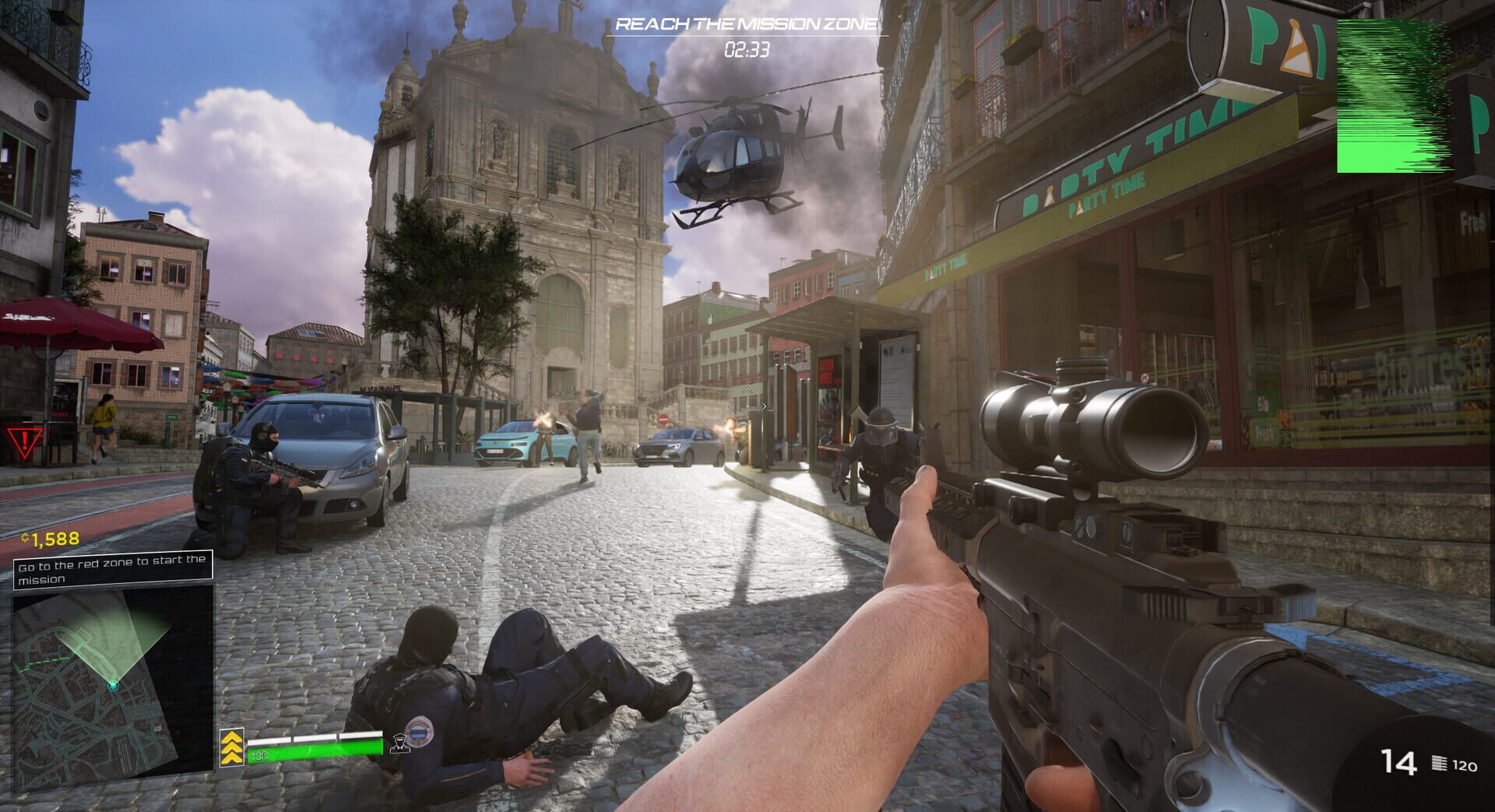 Screenshot 11