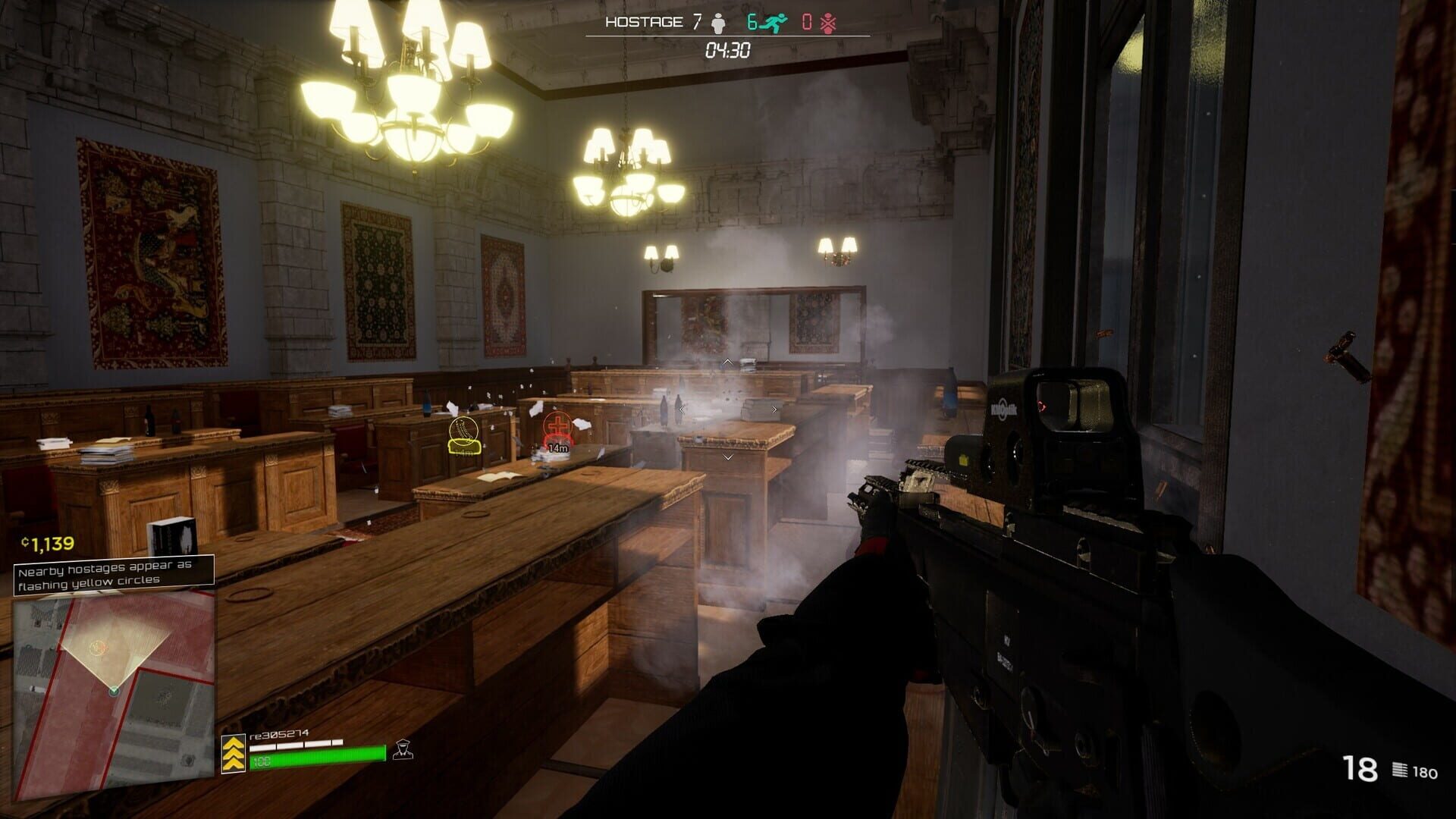 Screenshot 12