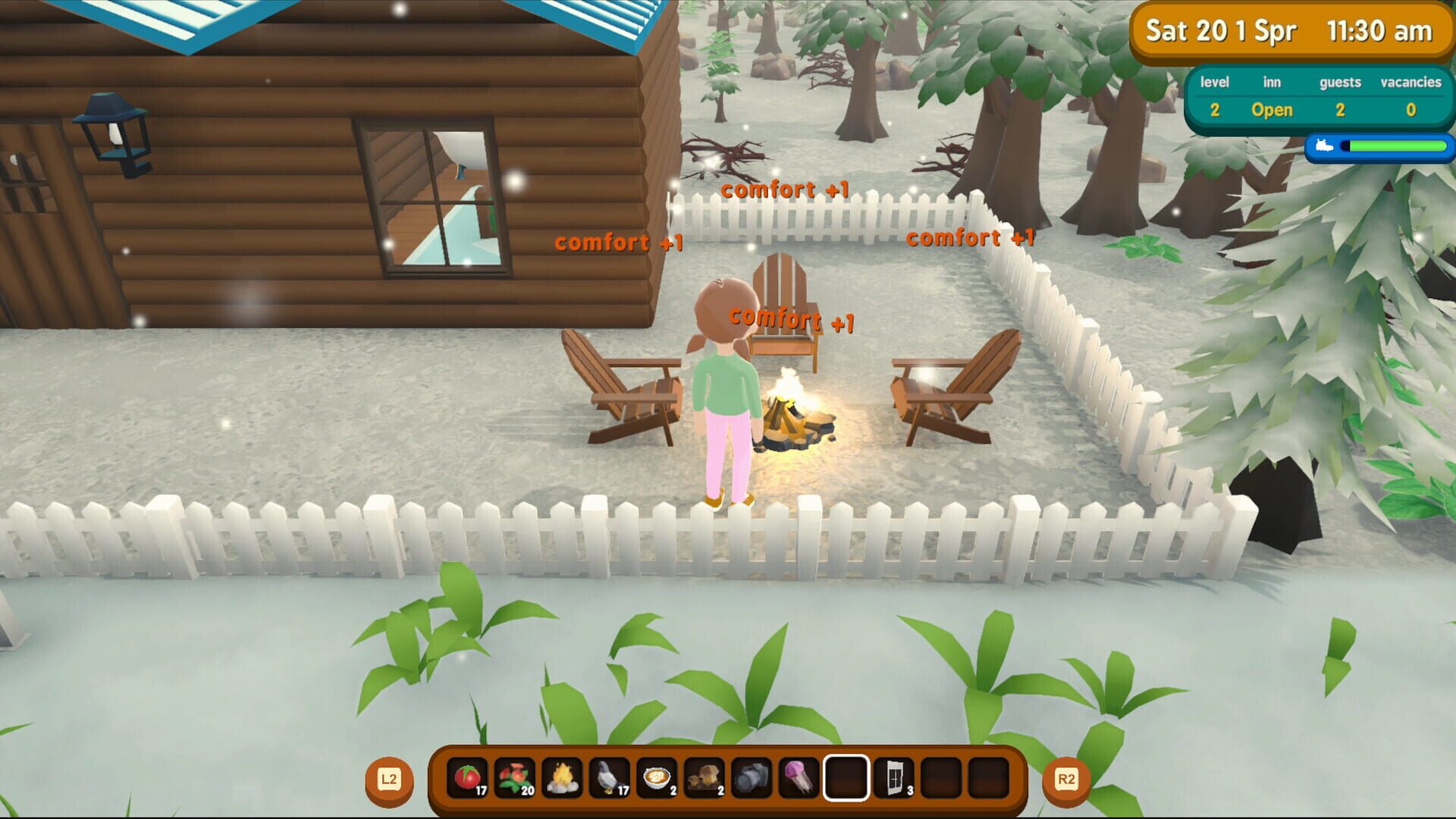 Screenshot 12