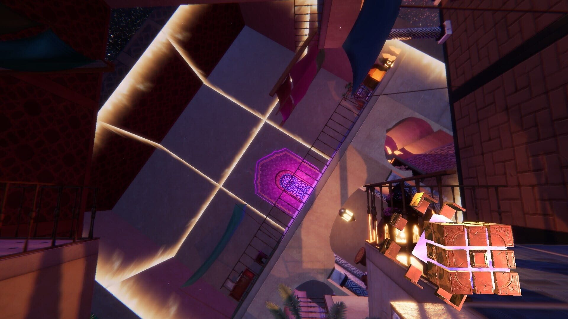 Screenshot 12