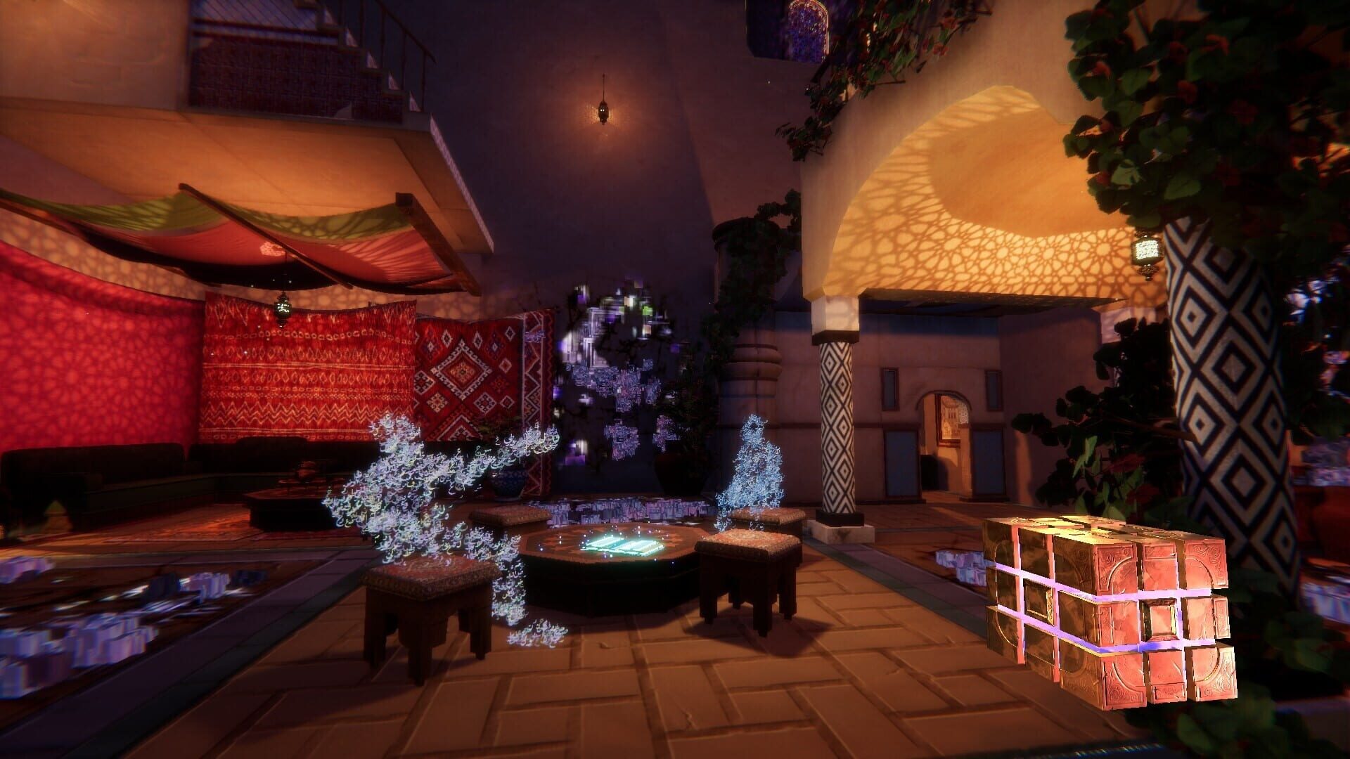Screenshot 10