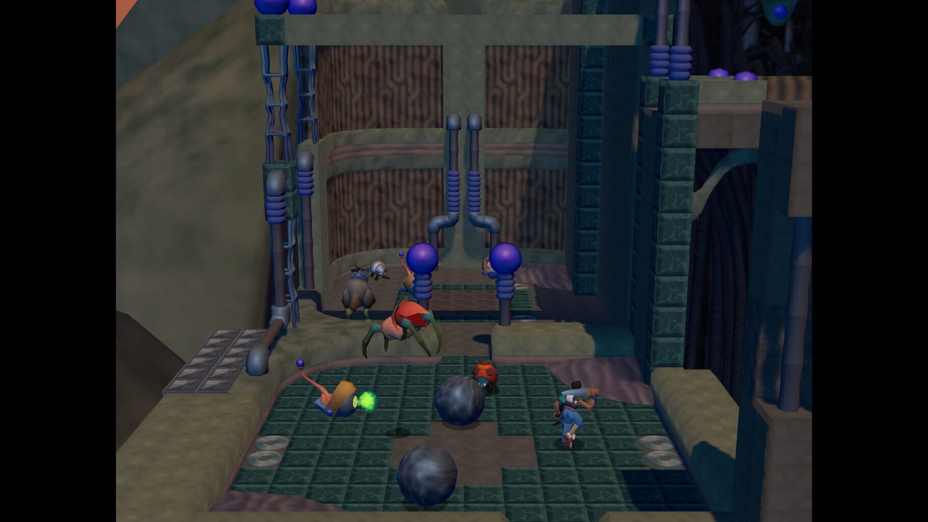Screenshot 17