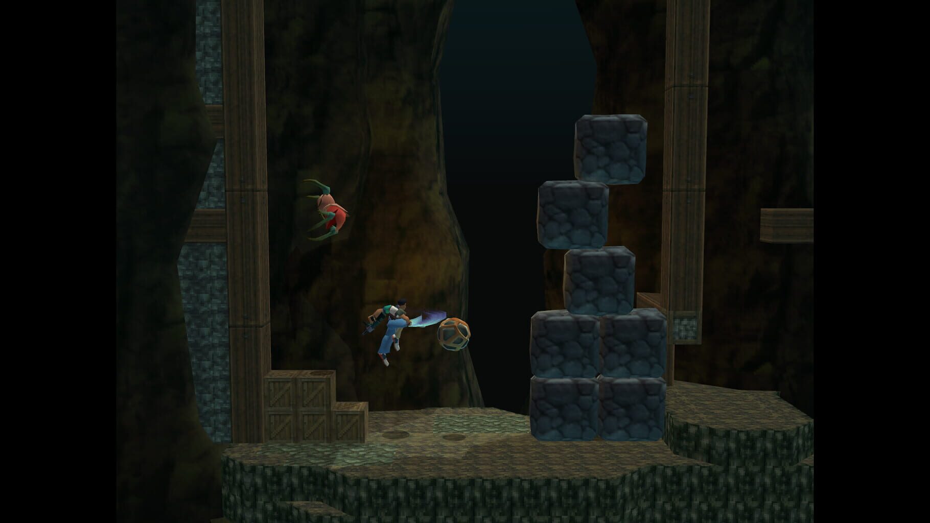 Screenshot 11