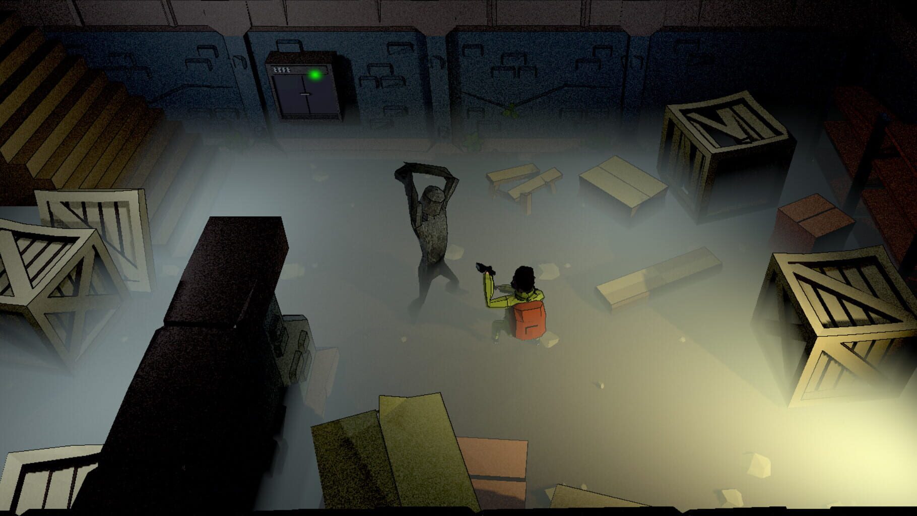 Screenshot 13