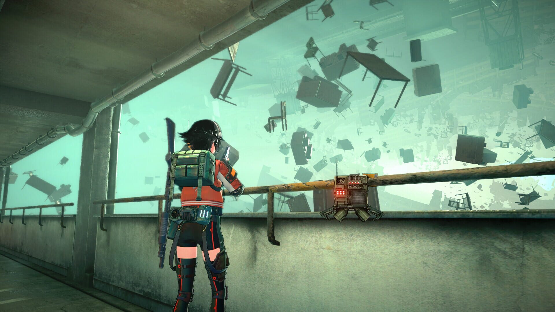 Screenshot 9
