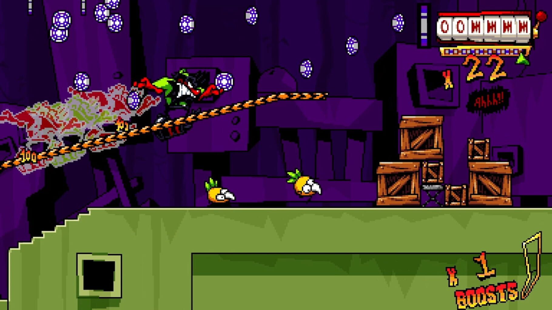Screenshot 12