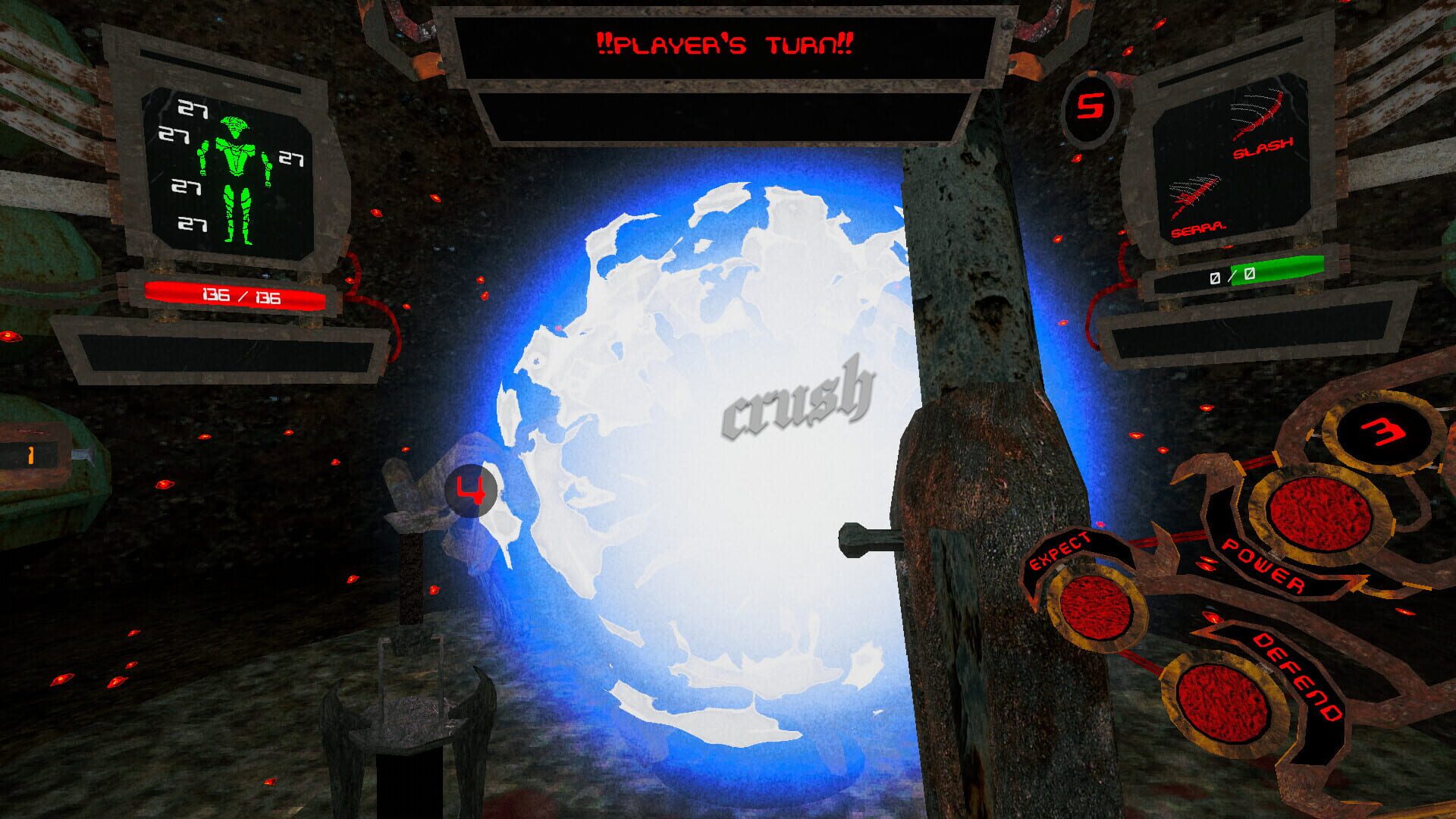 Screenshot 14