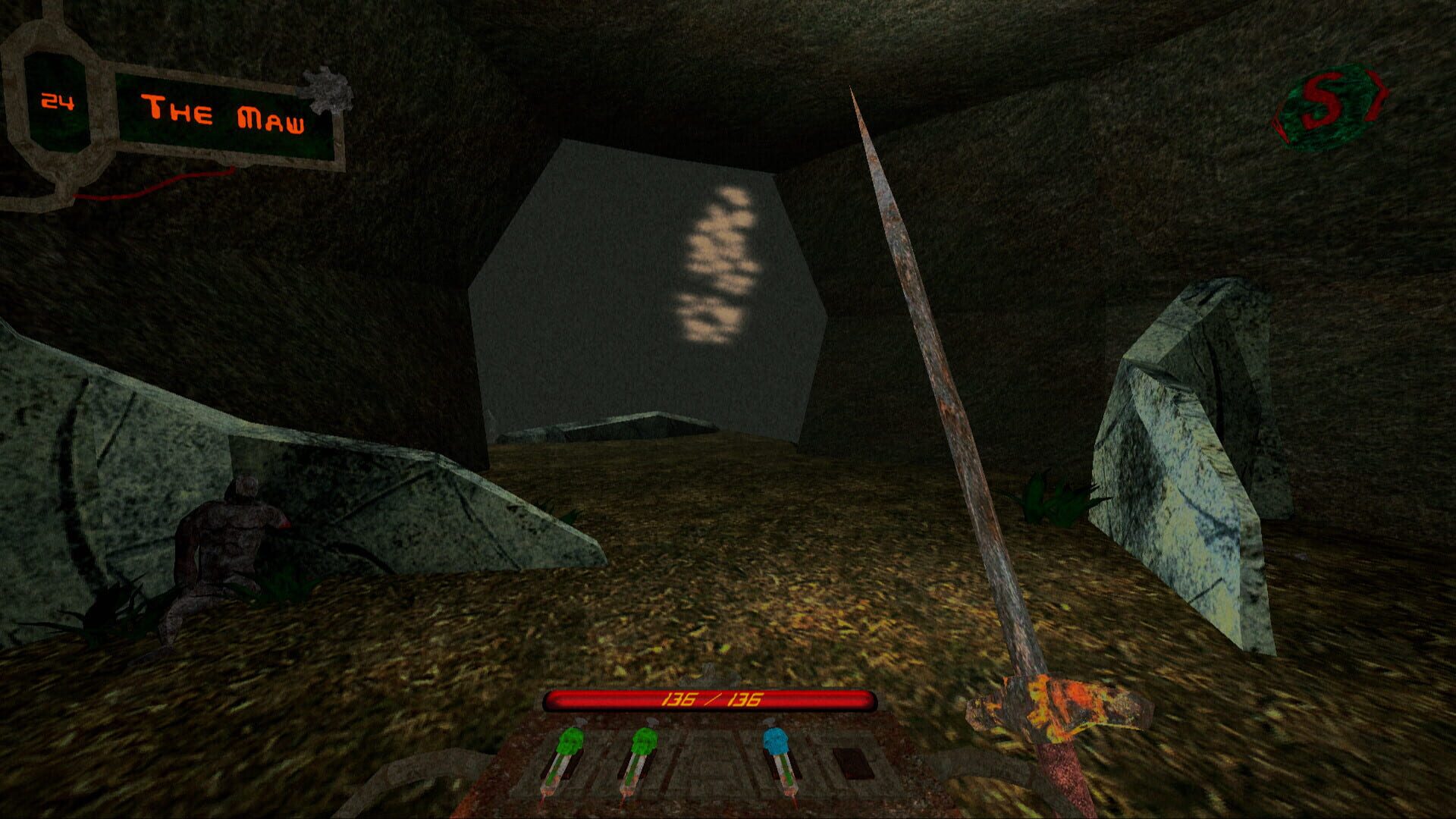 Screenshot 9