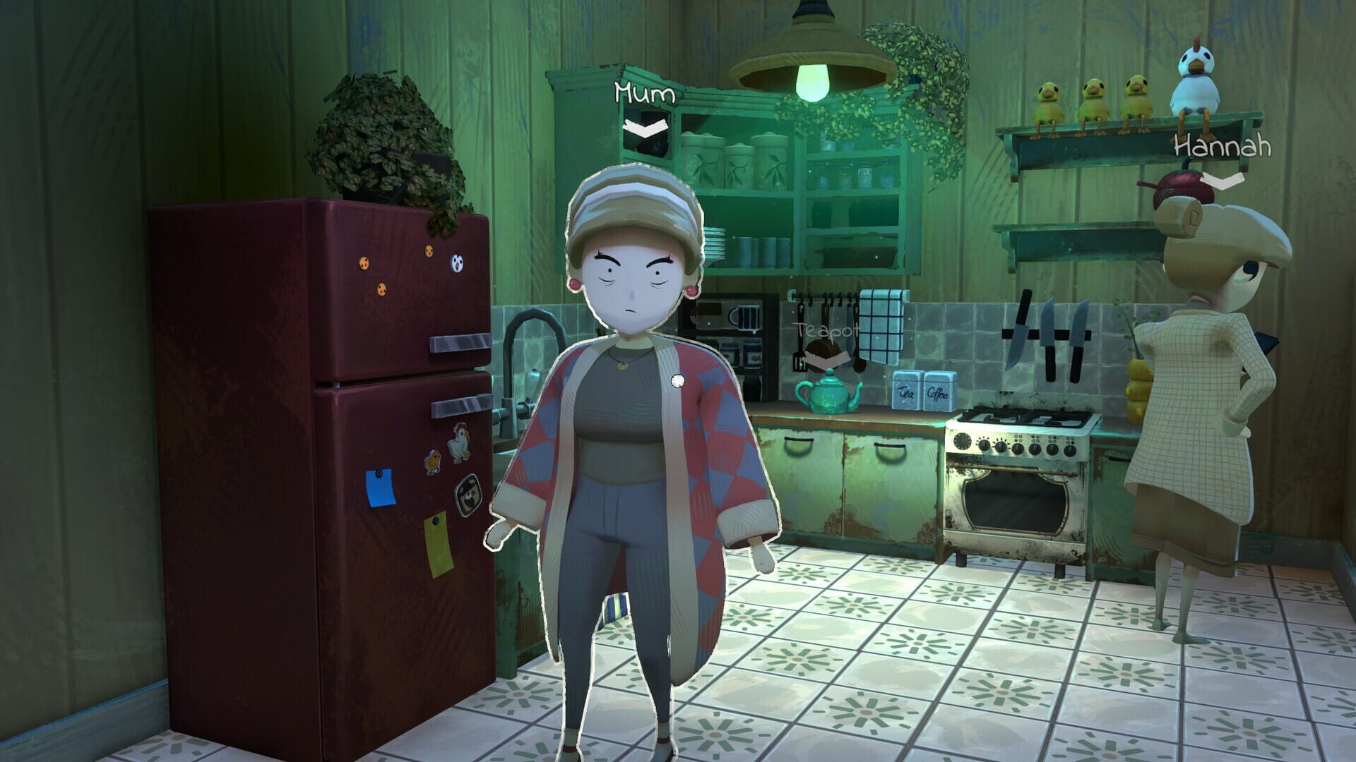 Screenshot 7
